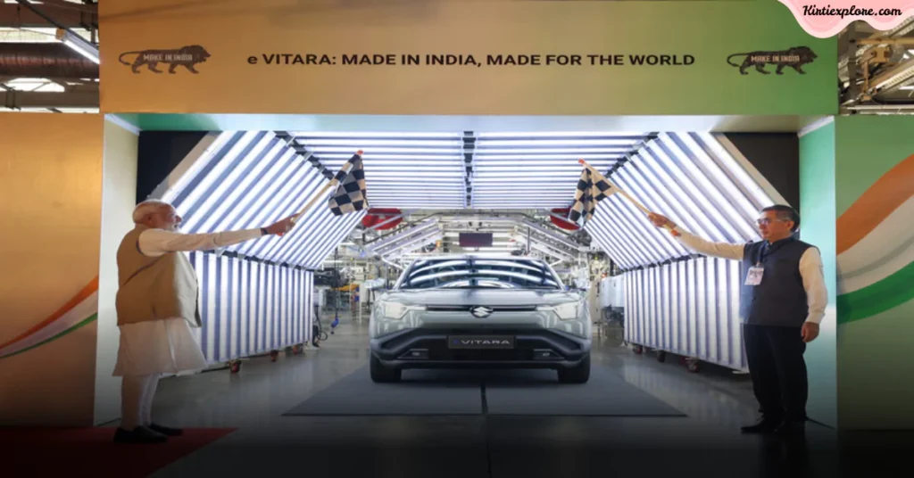 भारत ने बनवाया AI का 'दिग्गज'! IIT बॉम्बे समेत 8 कंपनियों को मिला 1-ट्रिलियन पैरामीटर वाला महा-मॉडल बनाने का जिम्मा 1 IIT बॉम्बे