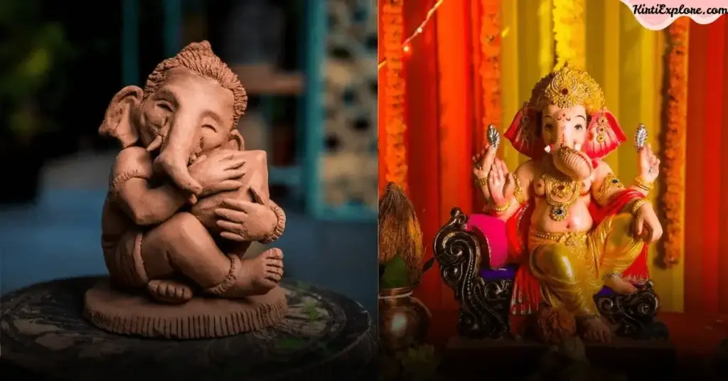 गणेश उत्सव 2025