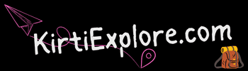 Kirti Explore