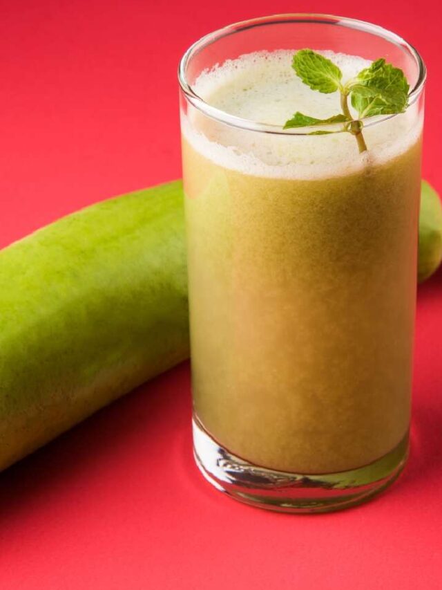 vitamin-c-and-zink-1760074585