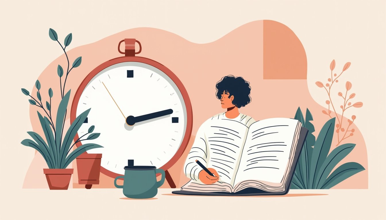 How Complete Beginners Can Start Digital Detox Without Feeling Overwhelmed Even If You're Addicted in 2026