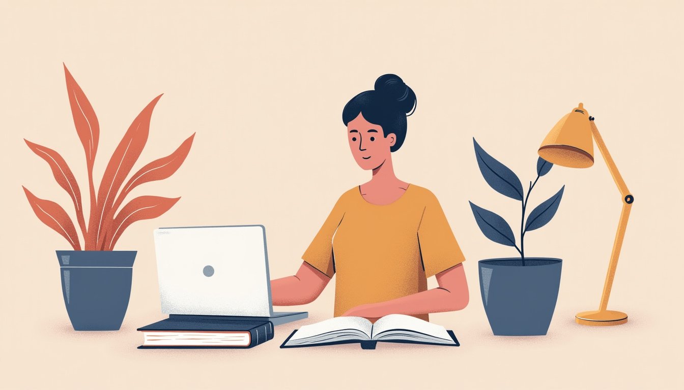The Complete Beginner Guide to 1% Rule That Nobody Talks About to Transform Your Daily Routine in 2026