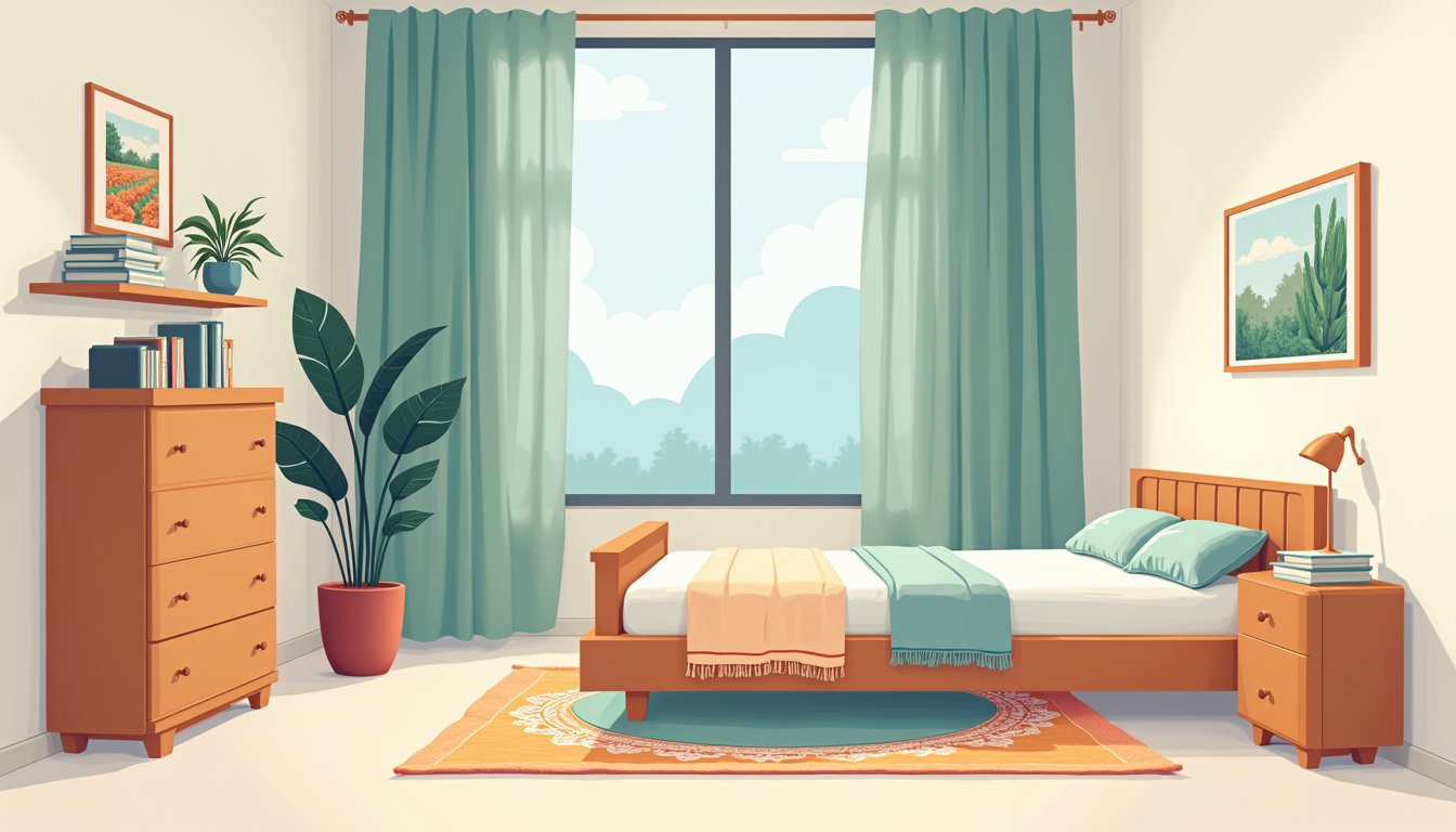 How Indian Apartment Dwellers Can Make Small Kitchens Look Bigger Without Renovations in 2026