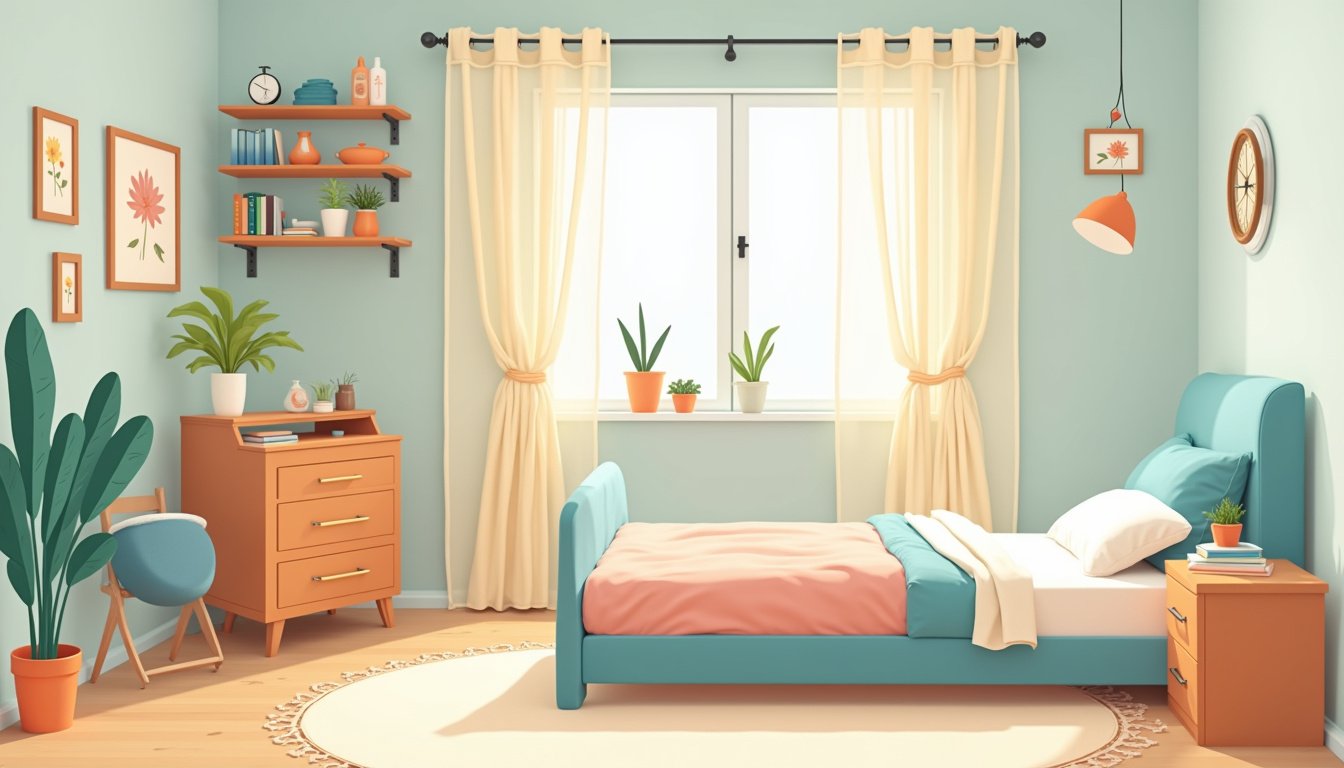 How Indian Beginners Can Monsoon-Proof Their Homes Without Spending Extra Money Even If You're Renting