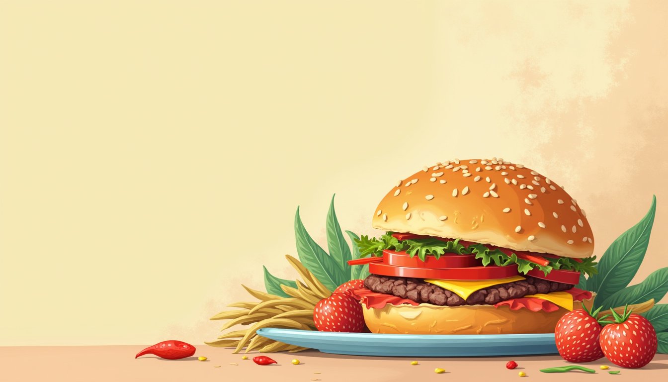 5 Best Summer Foods for Staying Cool and Hydrated in India That Actually Work in 2026 5 Best Summer Foods for Staying Cool and Hydrated in India That Actually Work in 2026