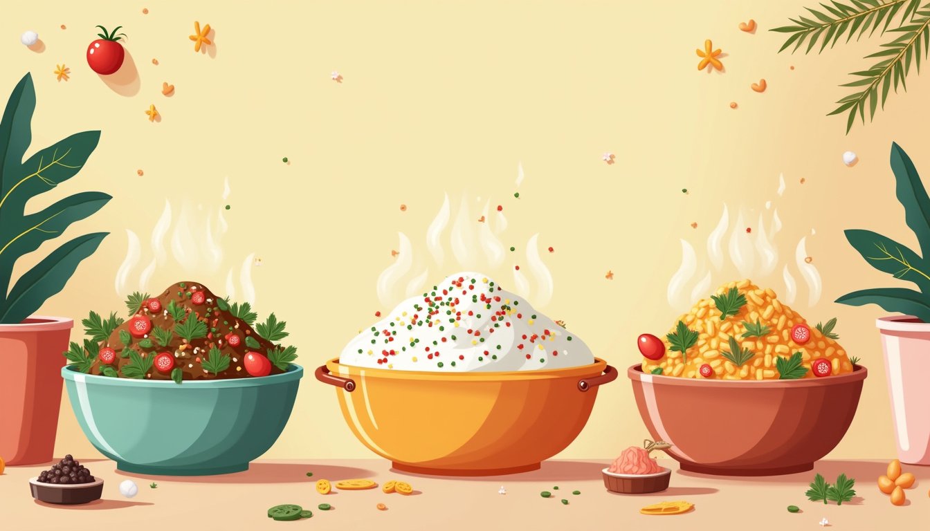 Why Most People Fail at Reducing Sugar in Their Diet and Exactly How to Fix It Today