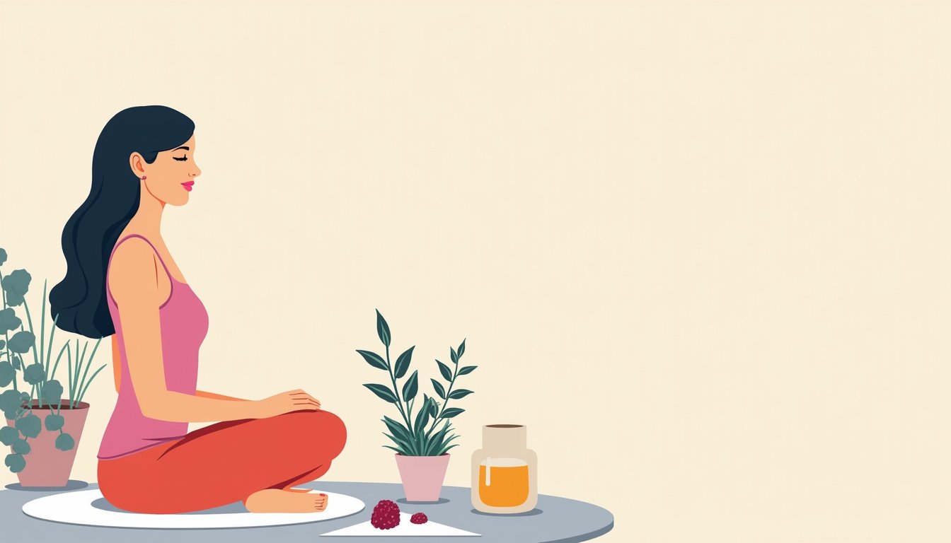 How Complete Beginners Can Start Oil Pulling at Home with Benefits and Easy Tips in 2026