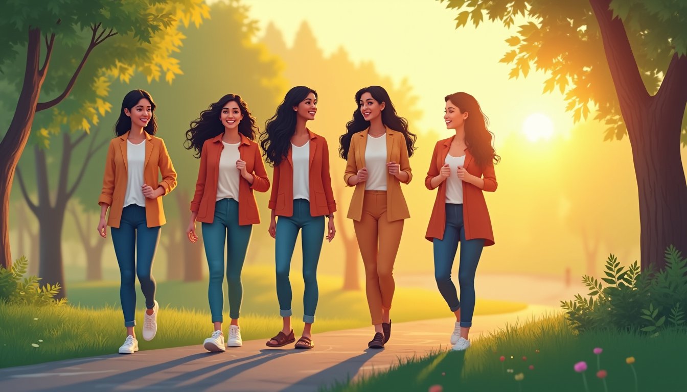 How Working Women in India Can Enjoy Affordable Self-Care Ideas on a Budget Without Breaking the Bank in 2026