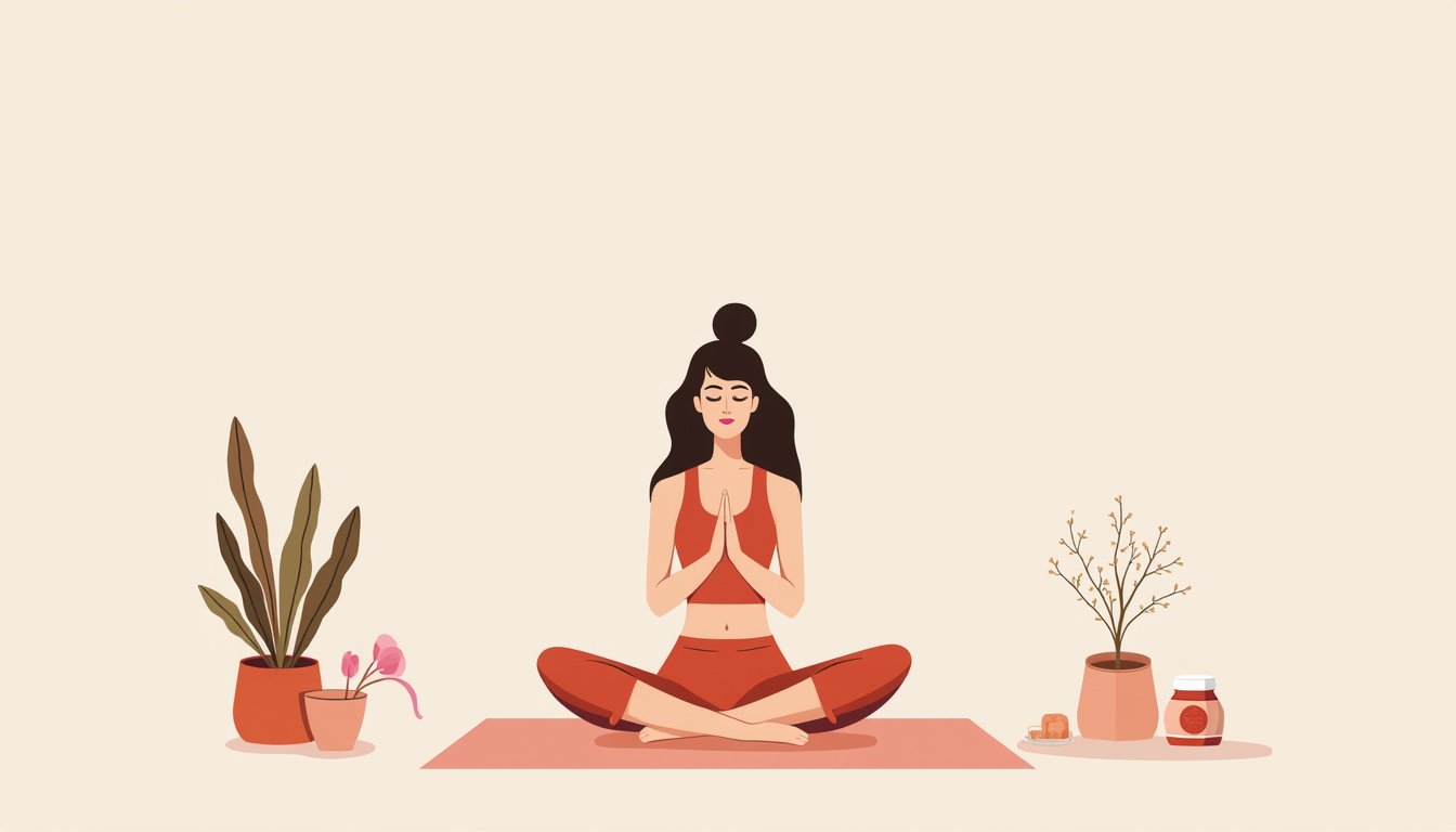 The Complete Beginner Guide to 5-4-3-2-1 Grounding Technique That Nobody Talks About in 2026